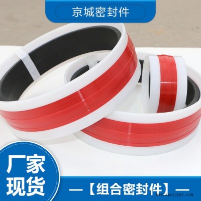 密封件 液压支架组合密封件 组合密封件厂家 密封件价格 欢迎来电咨询图3