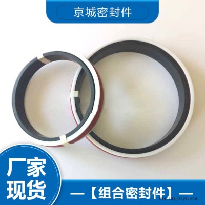 组合密封件 液压支架组合密封件 立柱组合密封件厂家 密封件价格 欢迎来电咨询图4