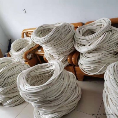 福硕 橡胶密封件 橡胶密封圈  O型密封圈图4