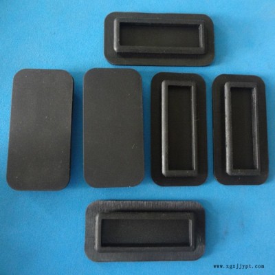 橡胶异型密封件液压油封用 液压油封用橡胶异型 密封件 佰瑞图2