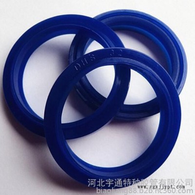 宇通 河北景县矿用密封圈、橡胶密封件、橡胶件，煤矿密封件， 聚氨酯密封件 ，衡水煤矿密封件图2
