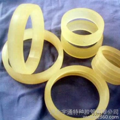 宇通 河北景县矿用密封圈、橡胶密封件、橡胶件，煤矿密封件， 聚氨酯密封件 ，衡水煤矿密封件图5