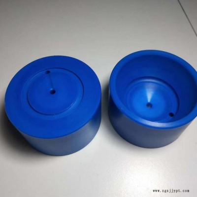 定做各种大型橡胶油封，胶圈，密封件 胶圈密封件图4