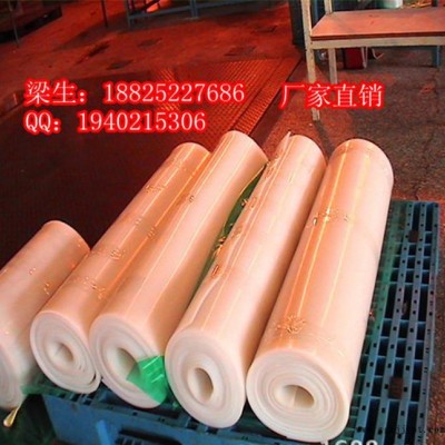 公明绝缘胶垫胶皮1234米度、厚123456789，不同规格定做图2