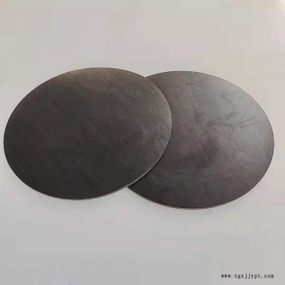 华科  橡胶垫片 橡胶垫圈 法兰垫片 橡胶制品图4