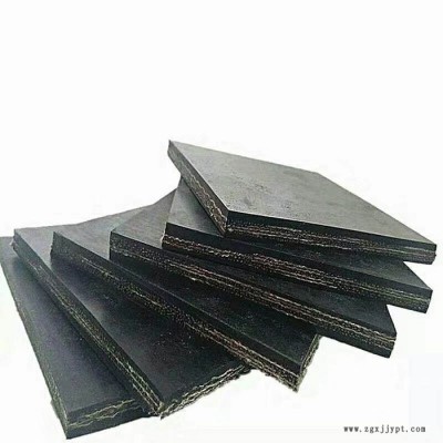 橡胶缓冲器 橡胶缓冲垫 防撞块 橡胶垫块图5