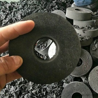 橡胶制品 橡胶垫块 橡胶垫 非标件异形图1