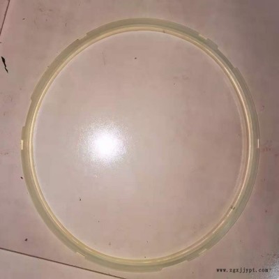 洪坤  O型圈 耐腐蚀机械橡胶密封件 橡胶密封圈图6