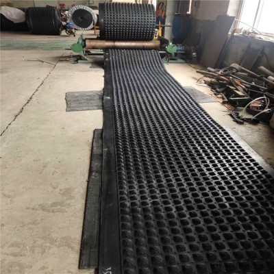 朔涵 专用防水胶垫 防滑防水胶垫 SBR泡棉胶垫 防水胶垫厂家