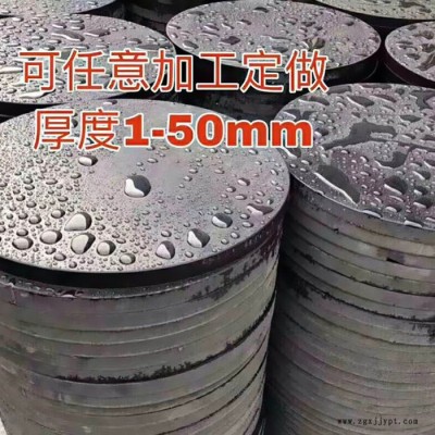 供应 防震橡胶垫块 桥梁隔震缓冲垫块图3