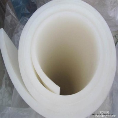 展示架粘胶硅胶垫，3M硅胶垫，粘胶垫硅胶垫，防震硅胶垫图2