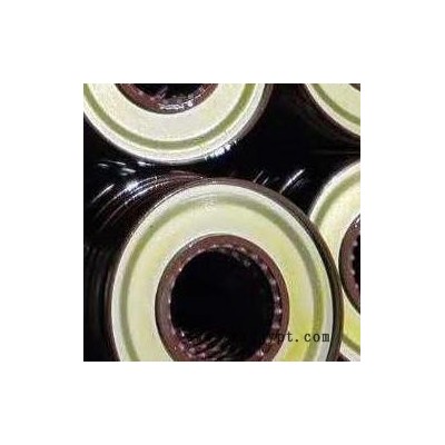 专业制造各种精密机械设备橡胶件 矿山橡胶密封件图7