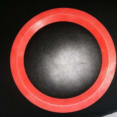 洪坤   防尘橡胶油封 四氟密封圈 骨架油封 氟橡胶密封圈 机械密封件图2