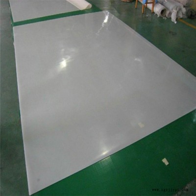苏州防滑硅胶片0.1-1m2mm3毫米绝缘胶皮4-25mm耐高温胶垫图3