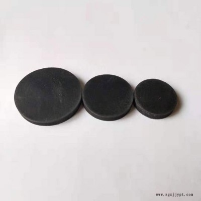 华科  免开模橡胶垫  橡胶垫 橡胶密封垫图1