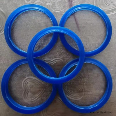 洪坤  骨架油封 O型圈 橡胶密封件  氟胶 硅胶图5