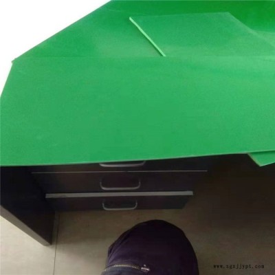 永发 橡胶板 耐油橡胶垫 现货供应