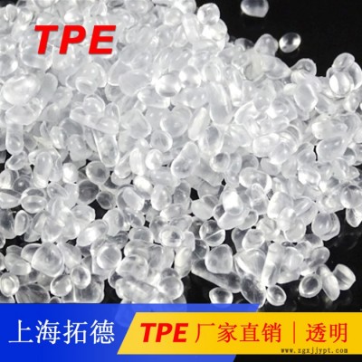 TPE管道密封件图2