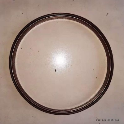 文诺  橡胶密封圈 橡胶O型圈图3
