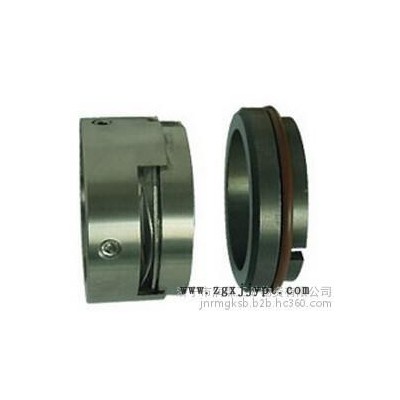 GM7N系列机械密封件厂家， GM7N系列机械密封件直销， GM7N系列机械密封件价格