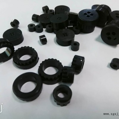 实力生产厂家大量供应高铁传感器专用 密封件 高铁传感器密封件图2