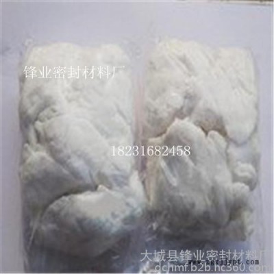 带压堵漏密封件#8194; 泥状防漏密封填料泥 ** 密封件图1