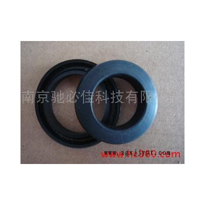 供应罗兰RVK机器气缸密封件图1