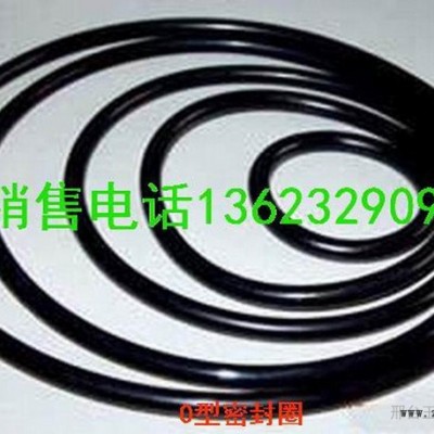 供应 销售各种O型圈， 美国派克O型圈，意大利AST公司O型圈，宝色，特瑞堡O型圈，德氏封O型圈图1