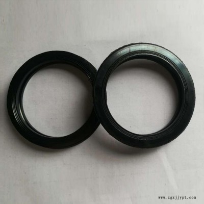 中联     O型圈    点赞踩 密封件O型圈   规格齐全 欢迎来电咨询 生产厂家图2