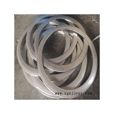 西安金属钢包垫#8194;石墨钢包垫片生产厂家 耐高温高压石棉钢包垫