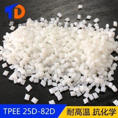 TPEE管道密封件图6