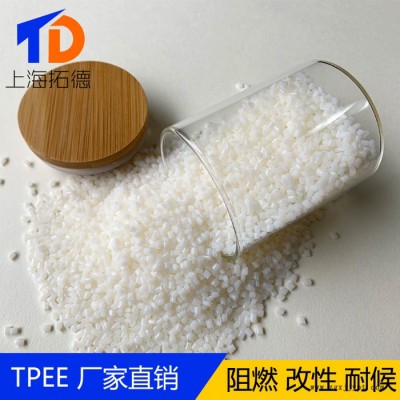 TPEE管道密封件图2