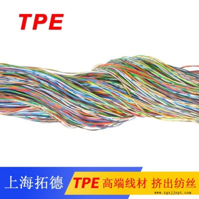 TPE包装密封件图5