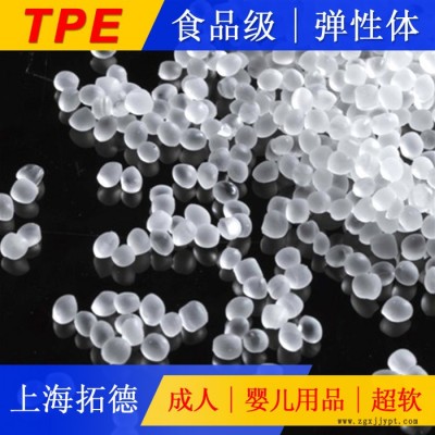TPE盖子密封件图5