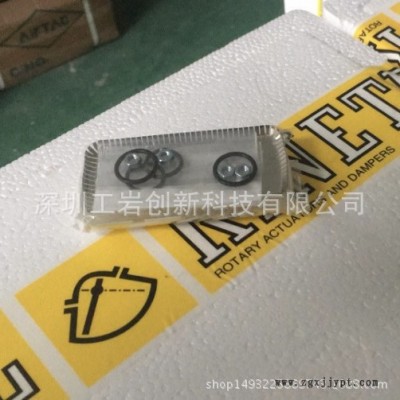 原装 KINETROL肯呐特 07气缸用密封件 SP806043 原装密封件图2