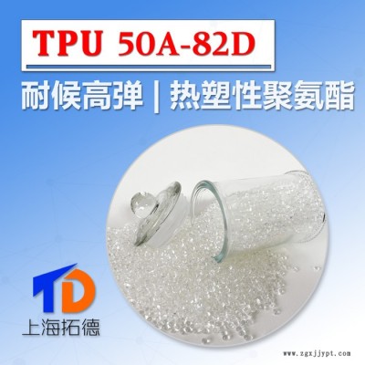 TPU管道密封件图2
