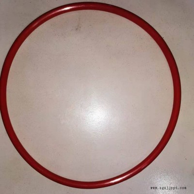 文诺   橡胶O型圈  橡胶制品 橡胶密封件图7