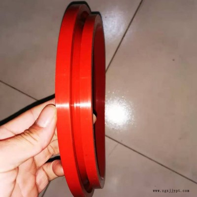 文诺   橡胶O型圈  橡胶制品 橡胶密封件图3