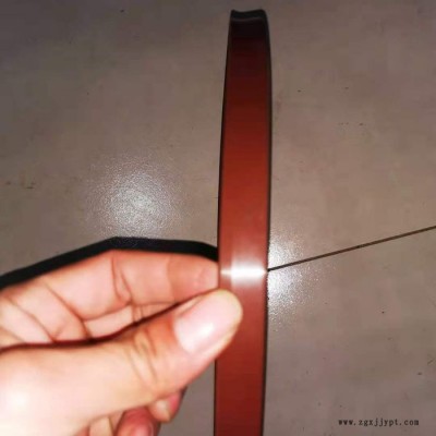文诺   橡胶O型圈  橡胶制品 橡胶密封件图1