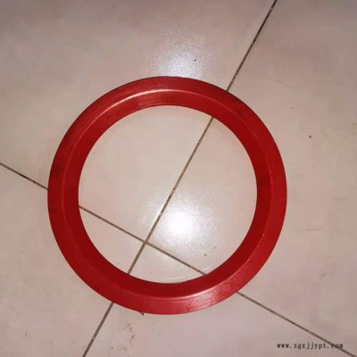 文诺   橡胶O型圈  橡胶制品 橡胶密封件图5