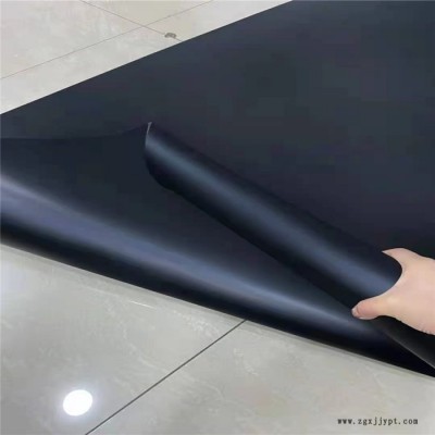 永发橡胶皮 耐油橡胶垫  大型厂家