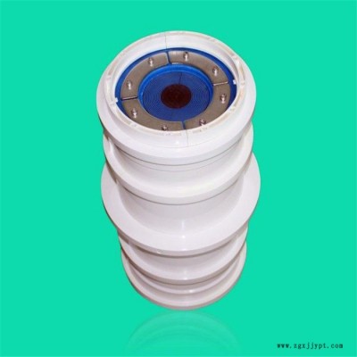 桥博 线缆防水密封件 电力密封组件 线缆防水密封件 量大从优图5
