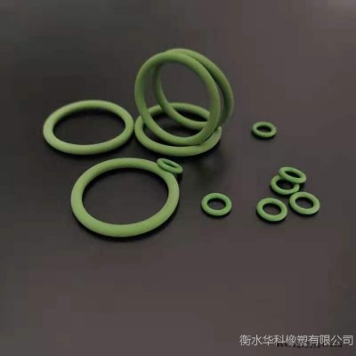 橡胶密封件 密封o型圈 丁腈o型圈 华科 生产厂家图8