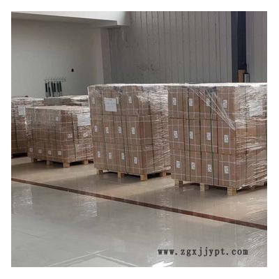 定做**价廉蝶阀机械密封件 定做蝶阀密封件图8