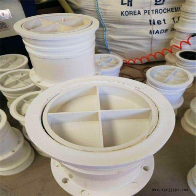 线缆防水密封件 综合管连廊 线缆防水密封件 衡水桥博 生产厂家图5