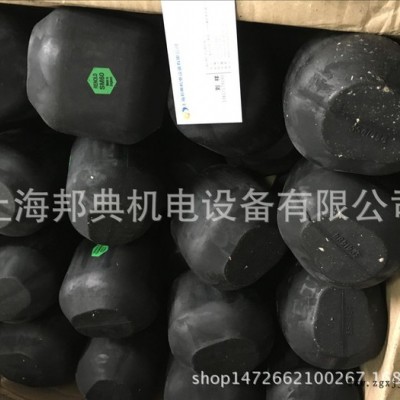 优势美国原装进口  RENOLD 联轴器弹性块 SM60