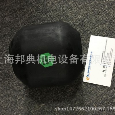 优势美国原装进口  RENOLD 联轴器弹性块 SM60图2