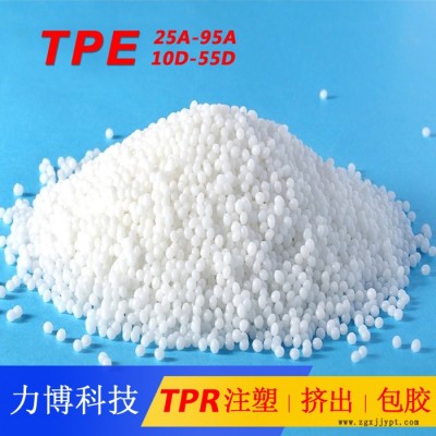 TPE密封件应用图5