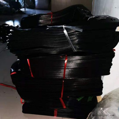洪坤  防滑橡胶垫 耐磨防滑橡胶垫 耐腐蚀防滑橡胶垫图4
