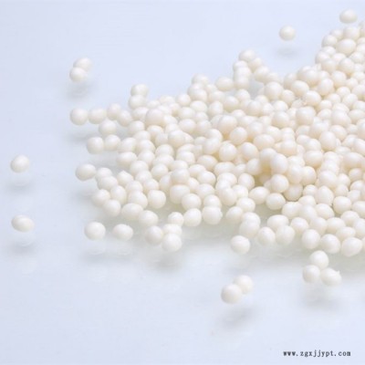 德国胶宝 THERMOLAST K TC7FRN (Series: FR1) 开关箱密封件TPE